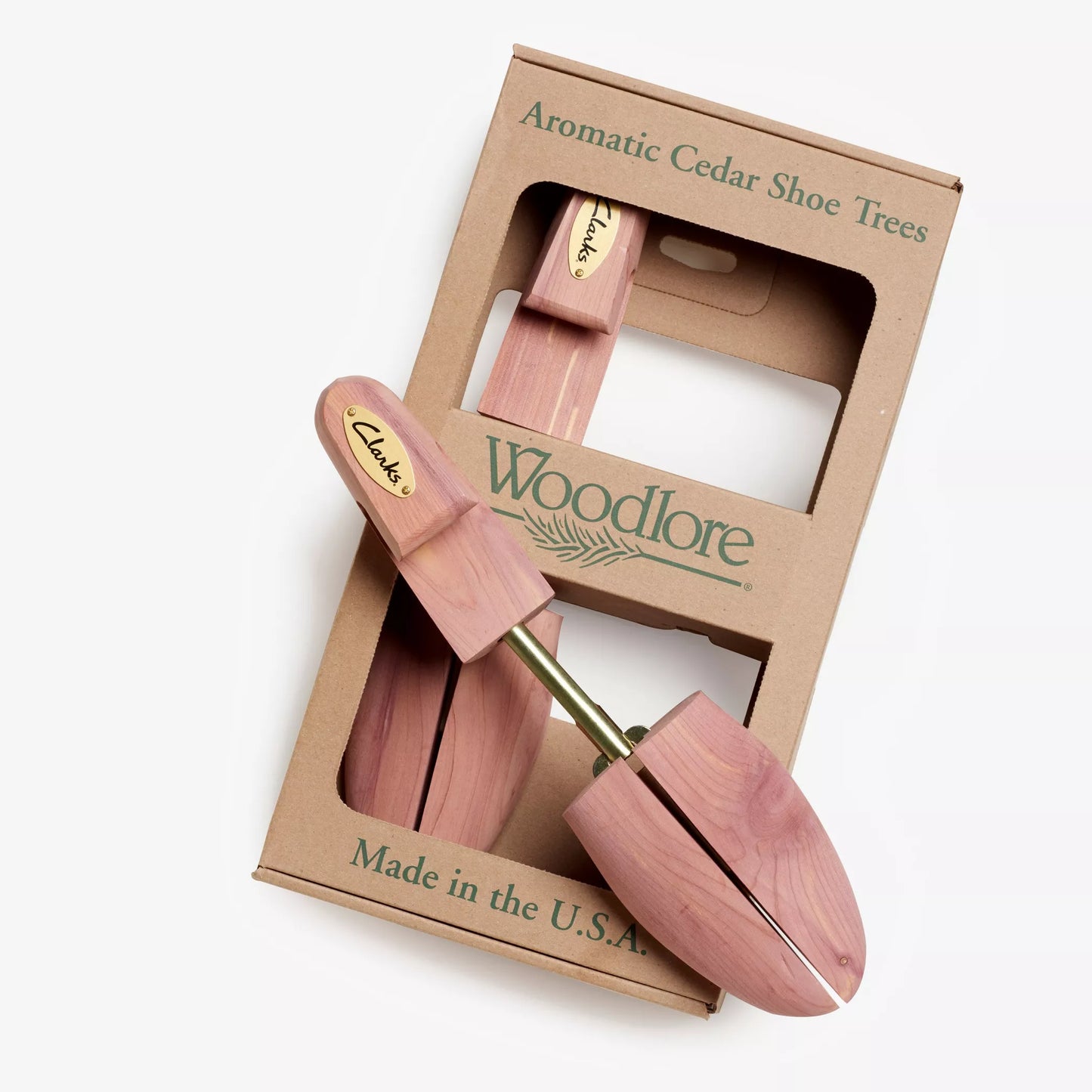 Womens Shoe Tree