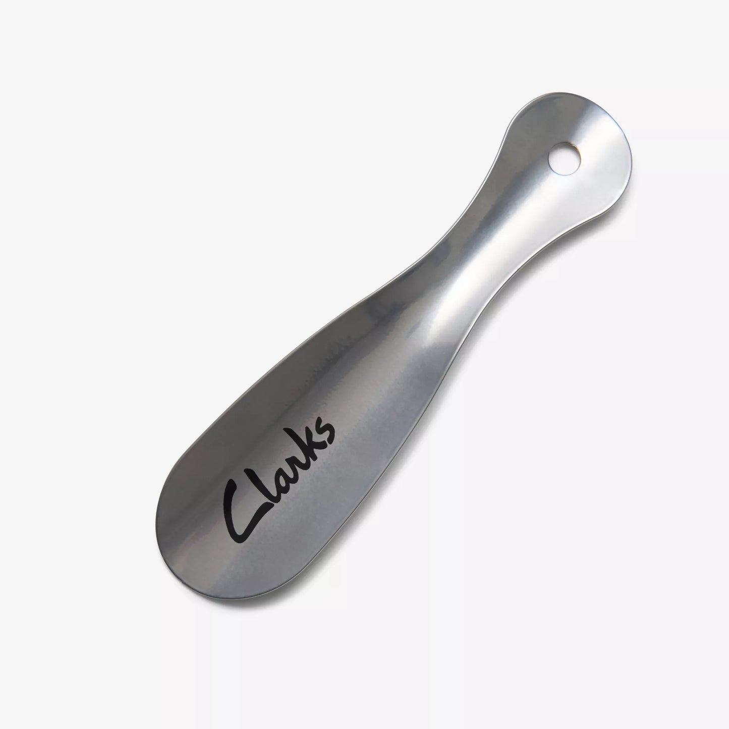 Shoe Horn Metal