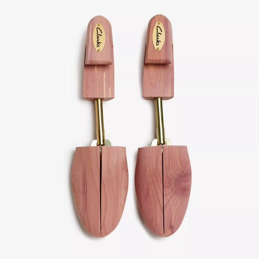 Womens Shoe Tree