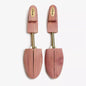 Womens Shoe Tree