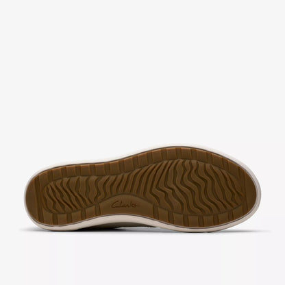 Mapstone Lace