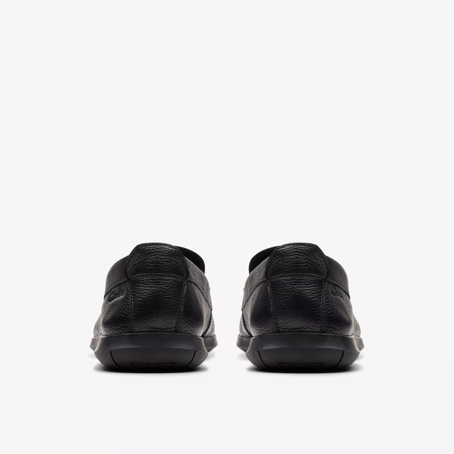Flexway Step