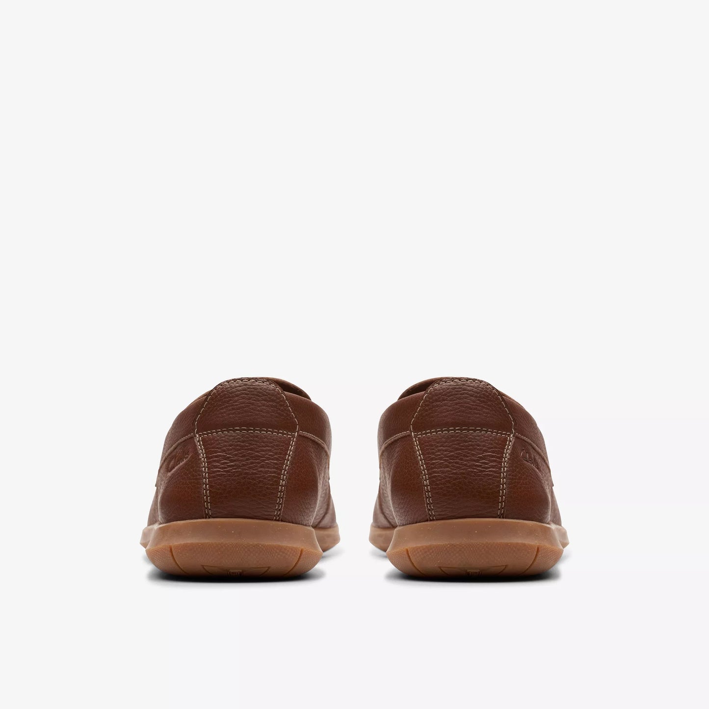 Flexway Step