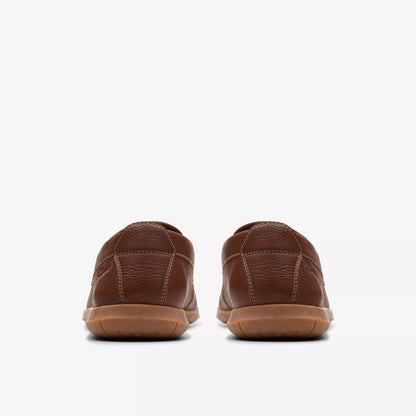 Flexway Step