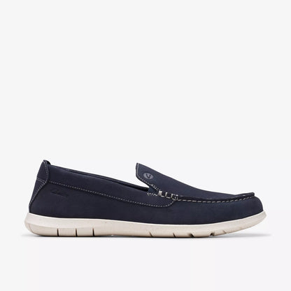 Flexway Step