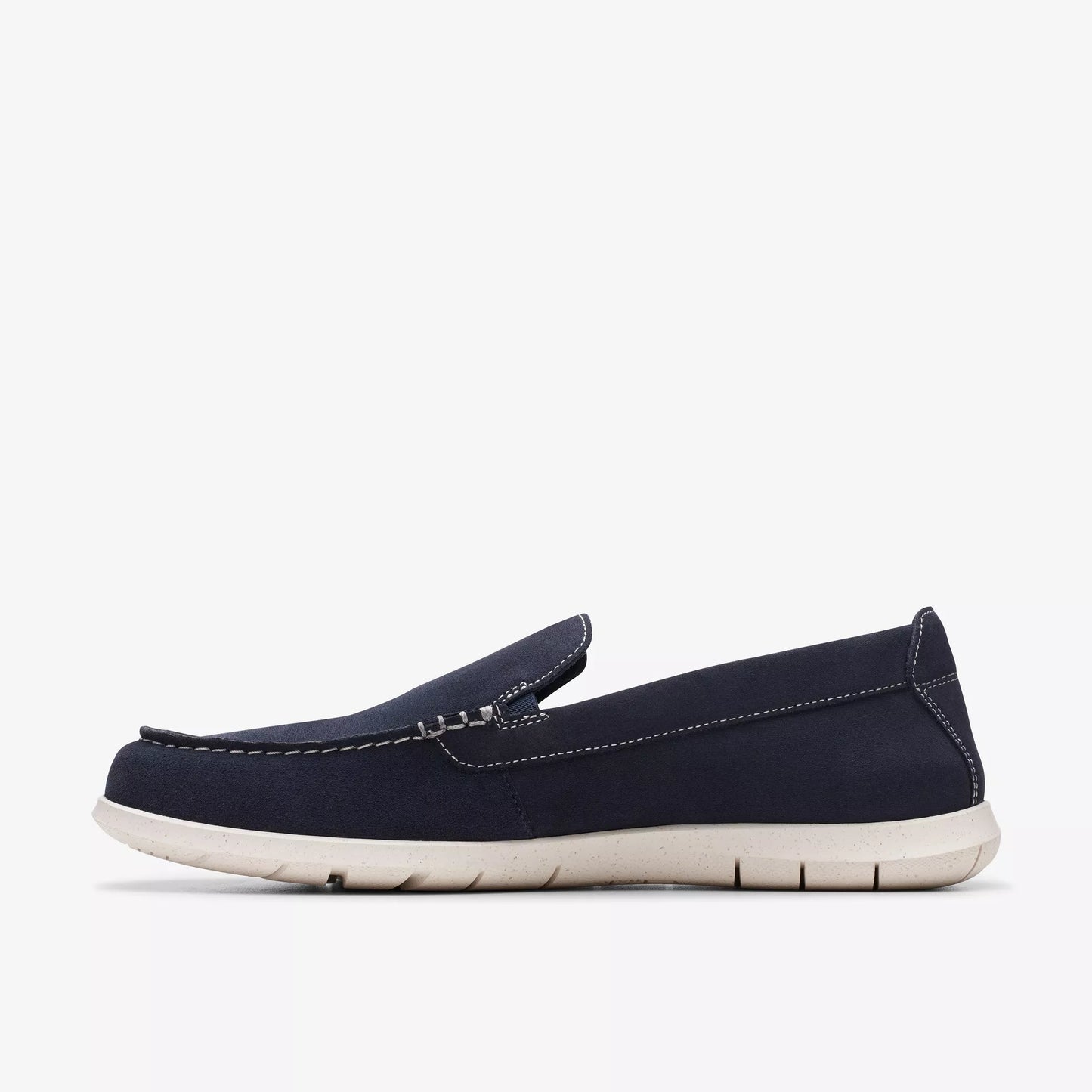 Flexway Step