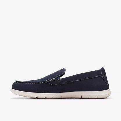 Flexway Step