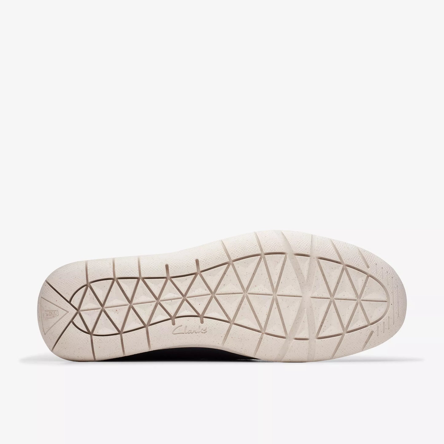 Flexway Step