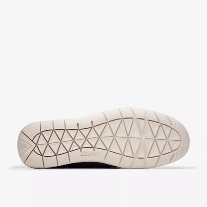 Flexway Step