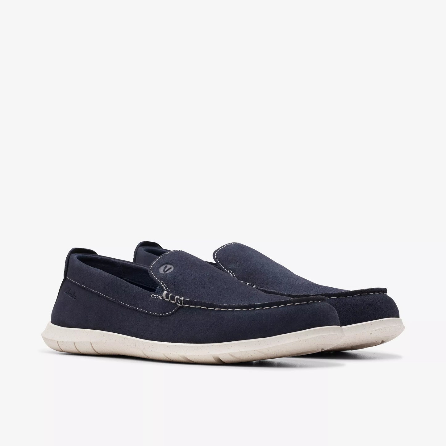 Flexway Step
