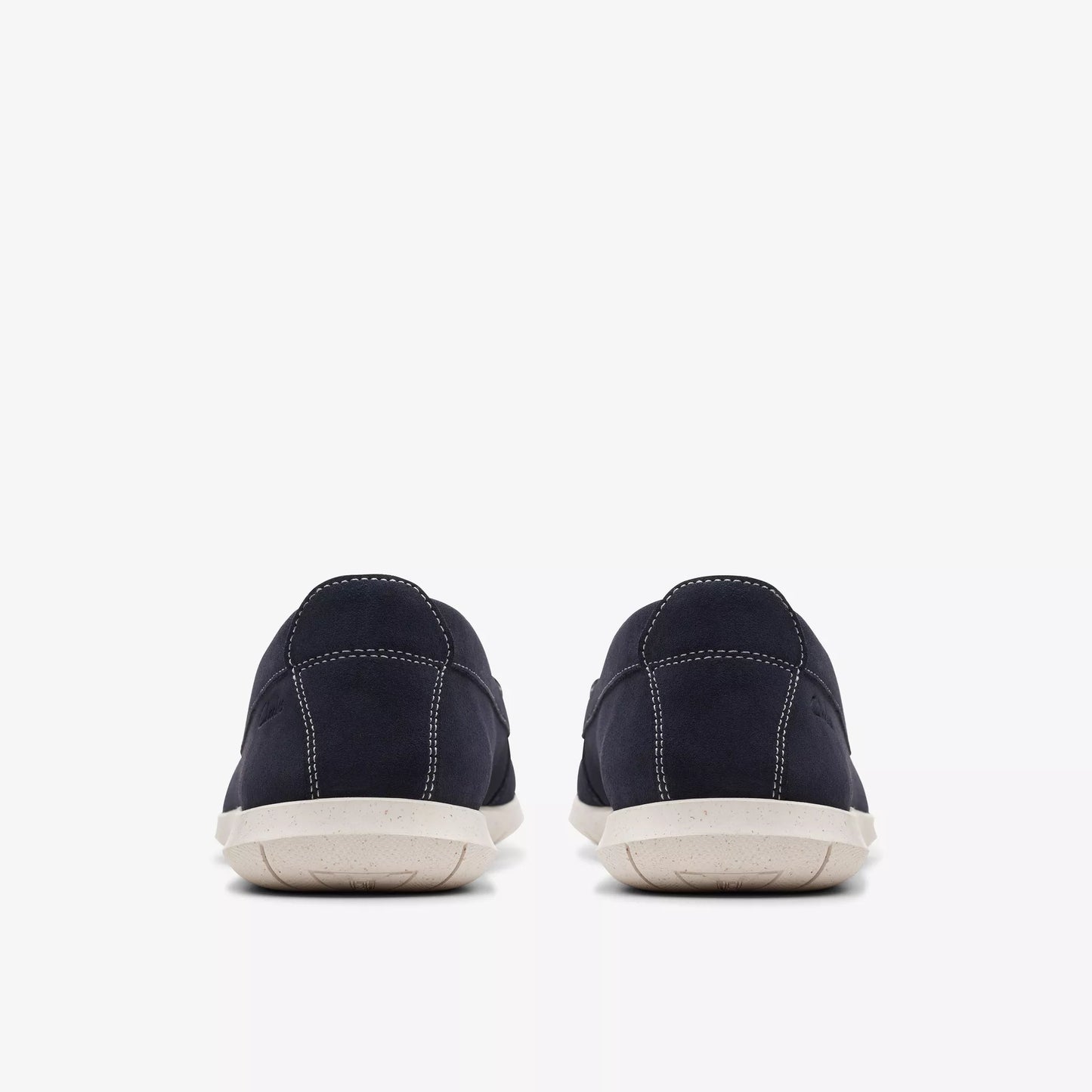 Flexway Step
