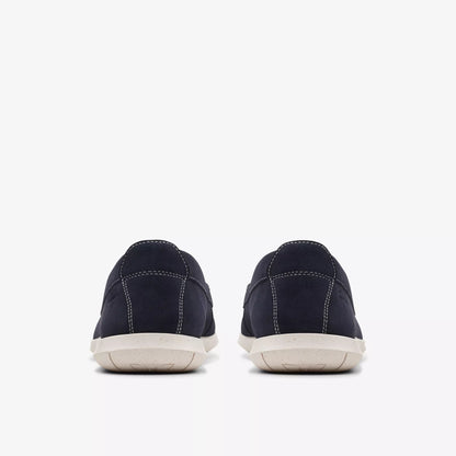 Flexway Step