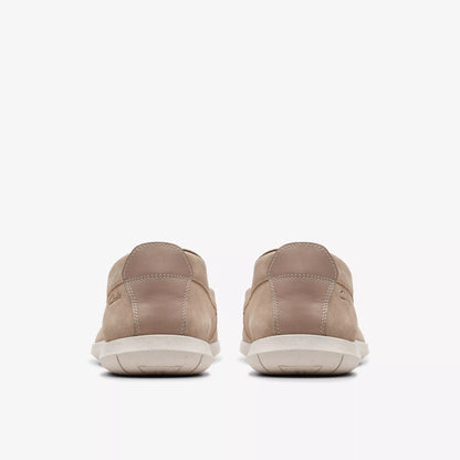 Flexway Step