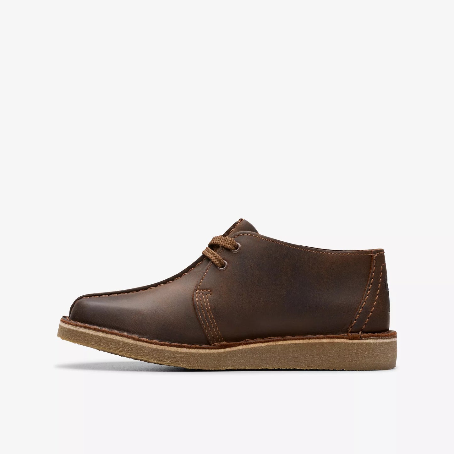 Desert Trek Older