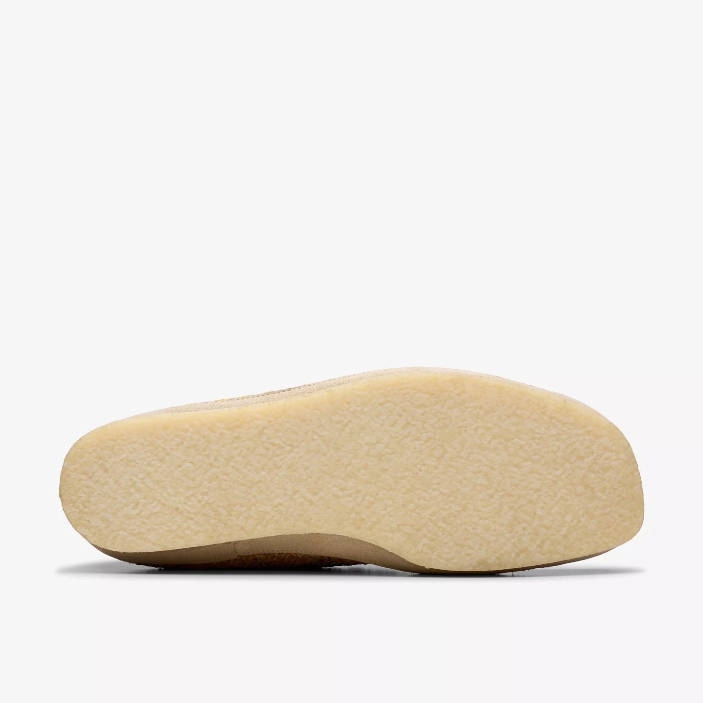 Wallabee