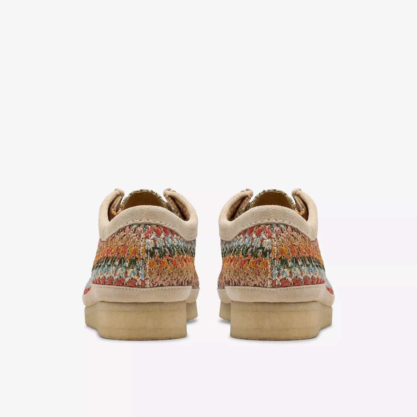 Wallabee
