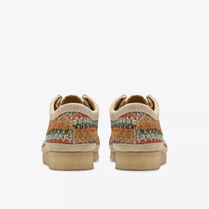 Wallabee