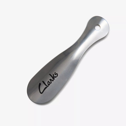 Shoe Horn Metal