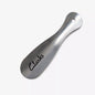 Shoe Horn Metal