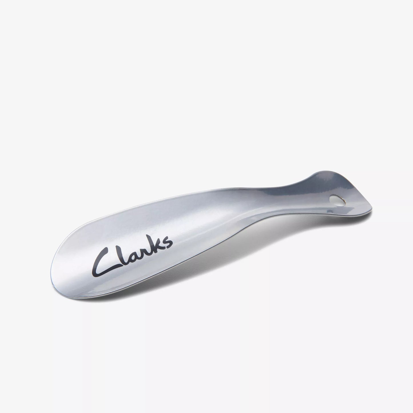 Shoe Horn Metal