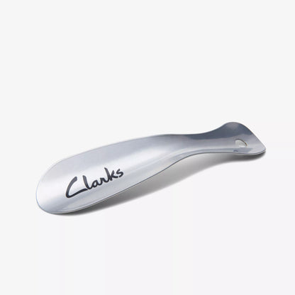 Shoe Horn Metal