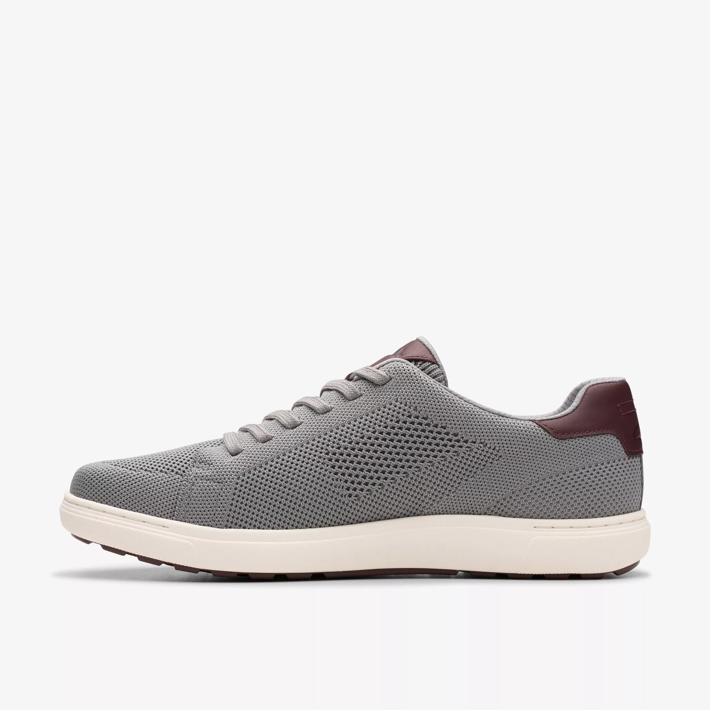 Mapstone Lace