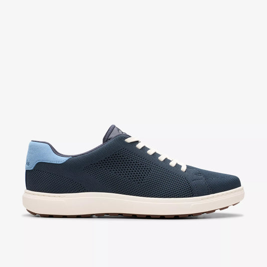 Mapstone Lace
