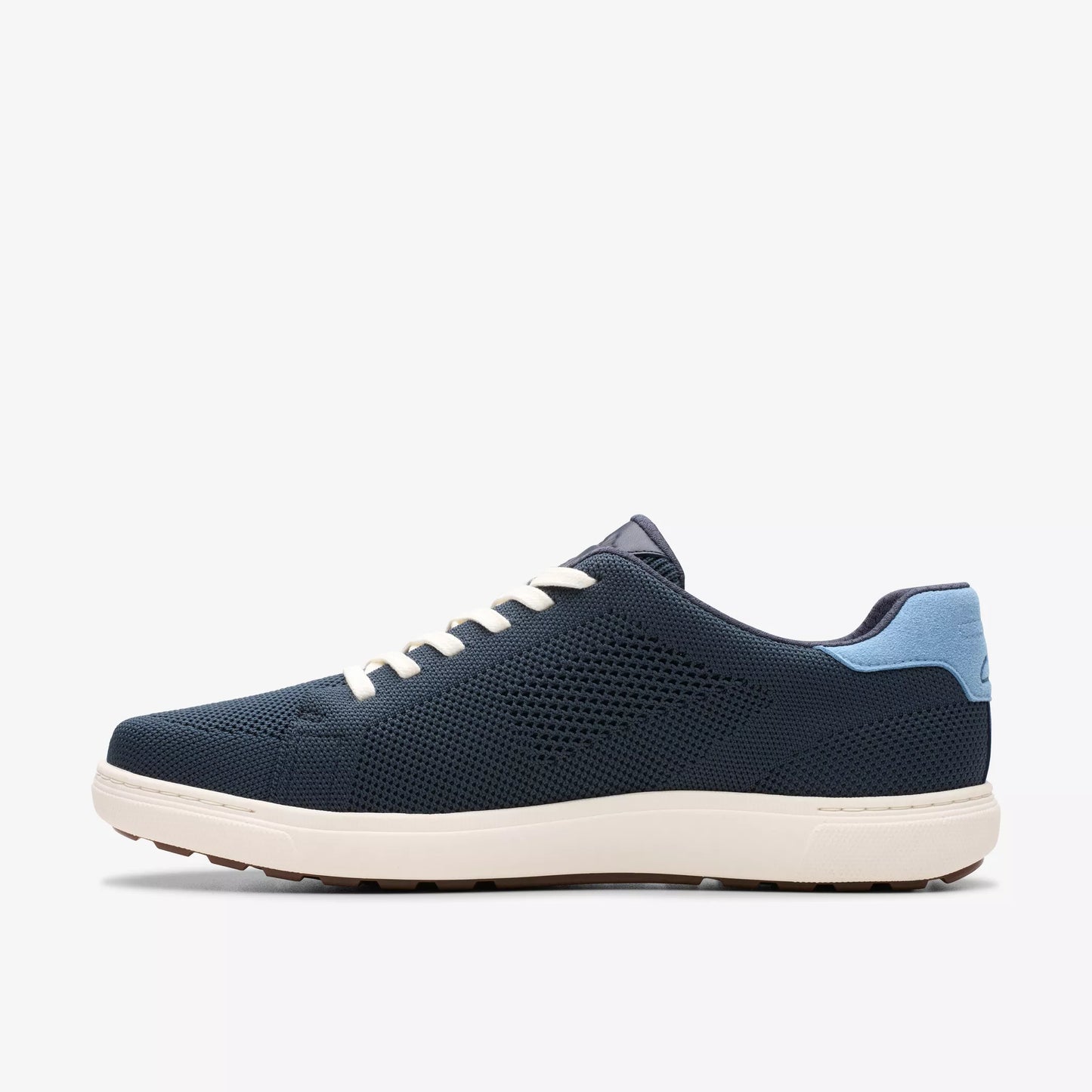 Mapstone Lace