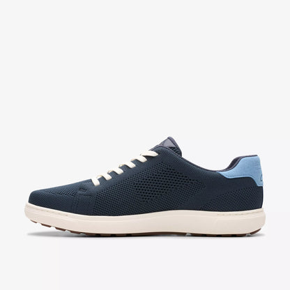 Mapstone Lace