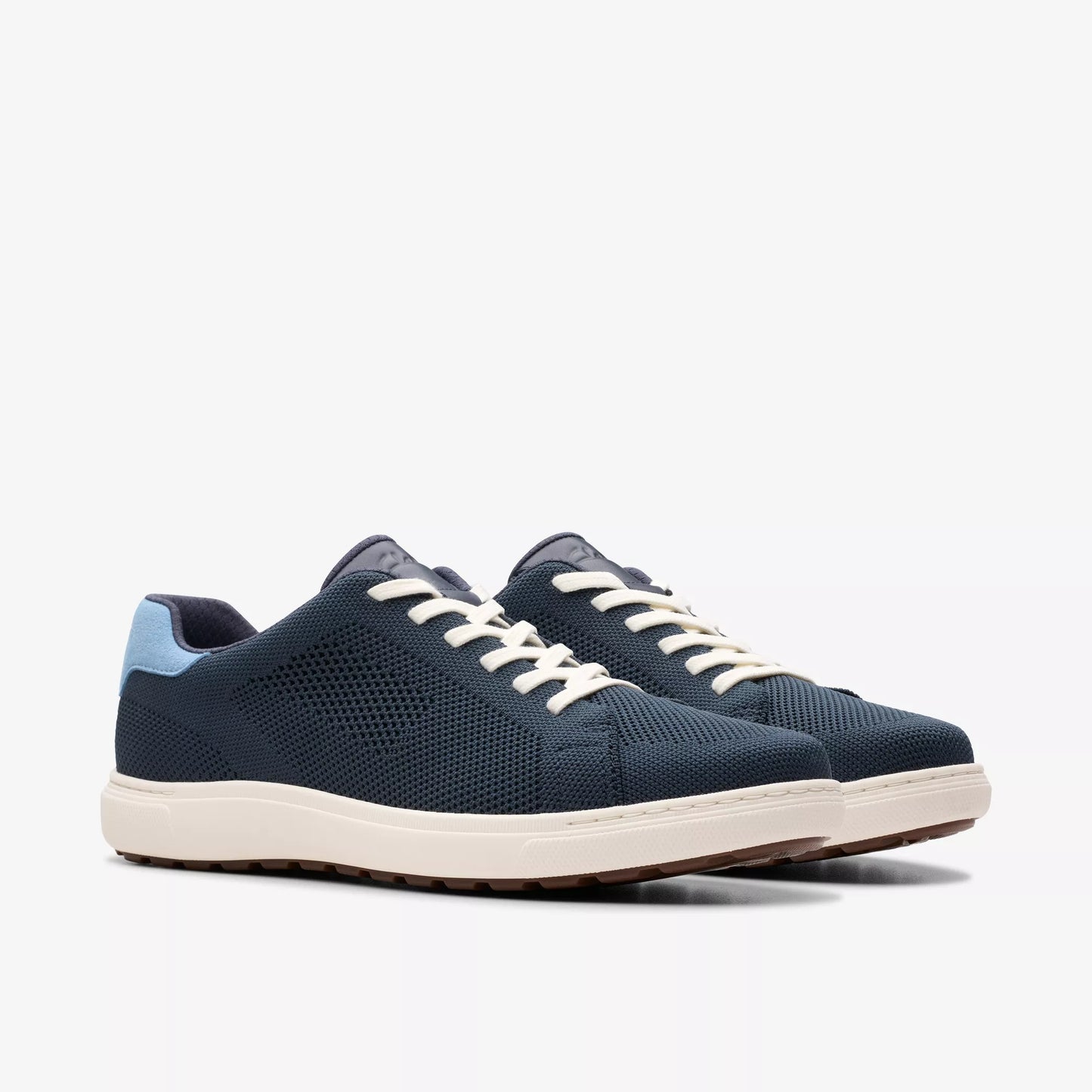 Mapstone Lace