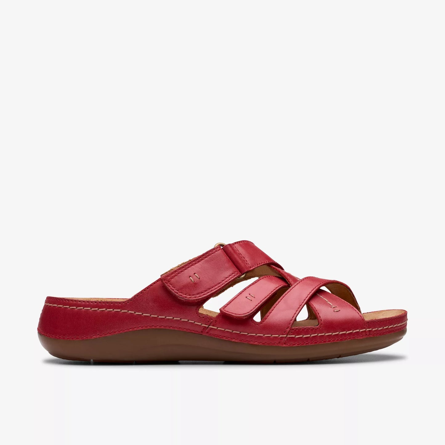 Cecily Slide