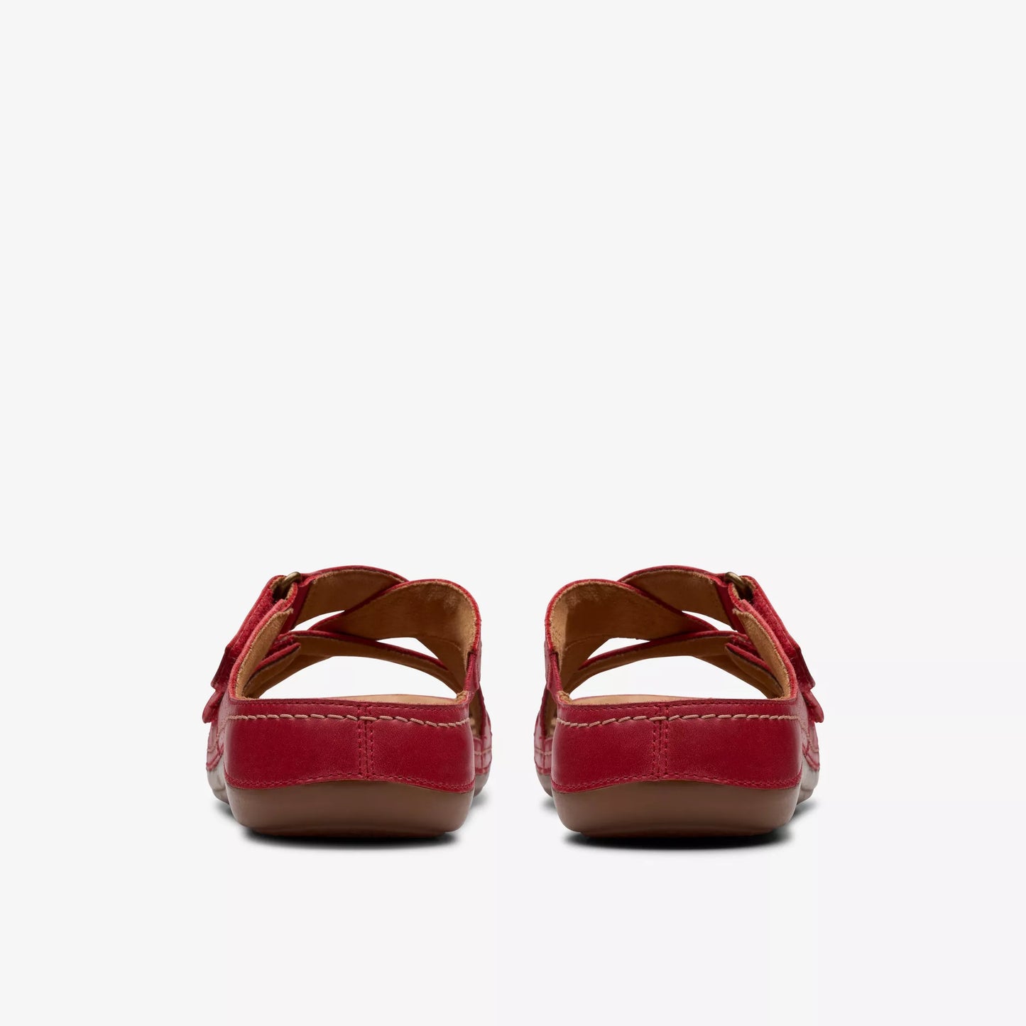 Cecily Slide