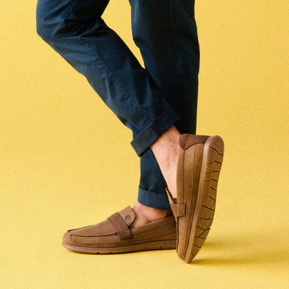 Flexway Band Beeswax