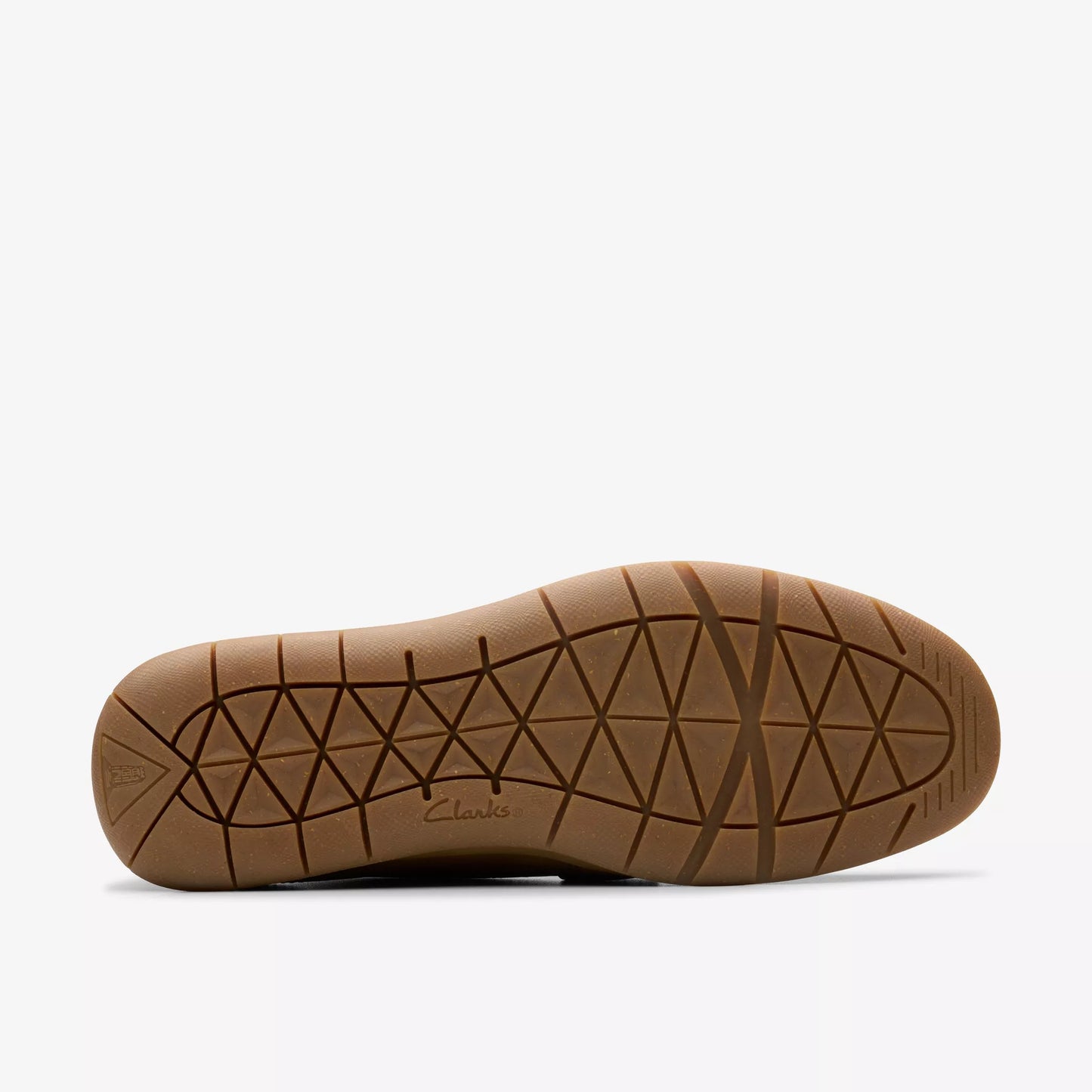Flexway Band Beeswax