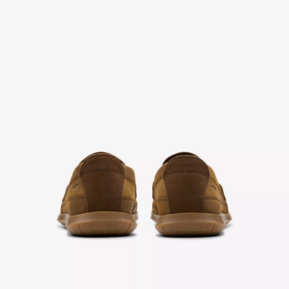 Flexway Band Beeswax