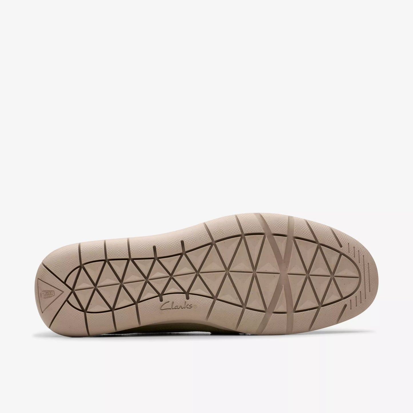 Flexway Band Beeswax