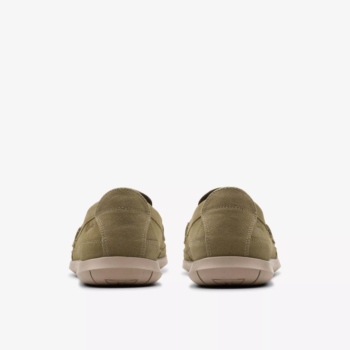 Flexway Band Beeswax