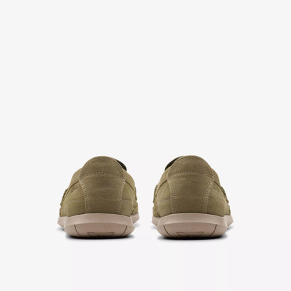 Flexway Band Beeswax