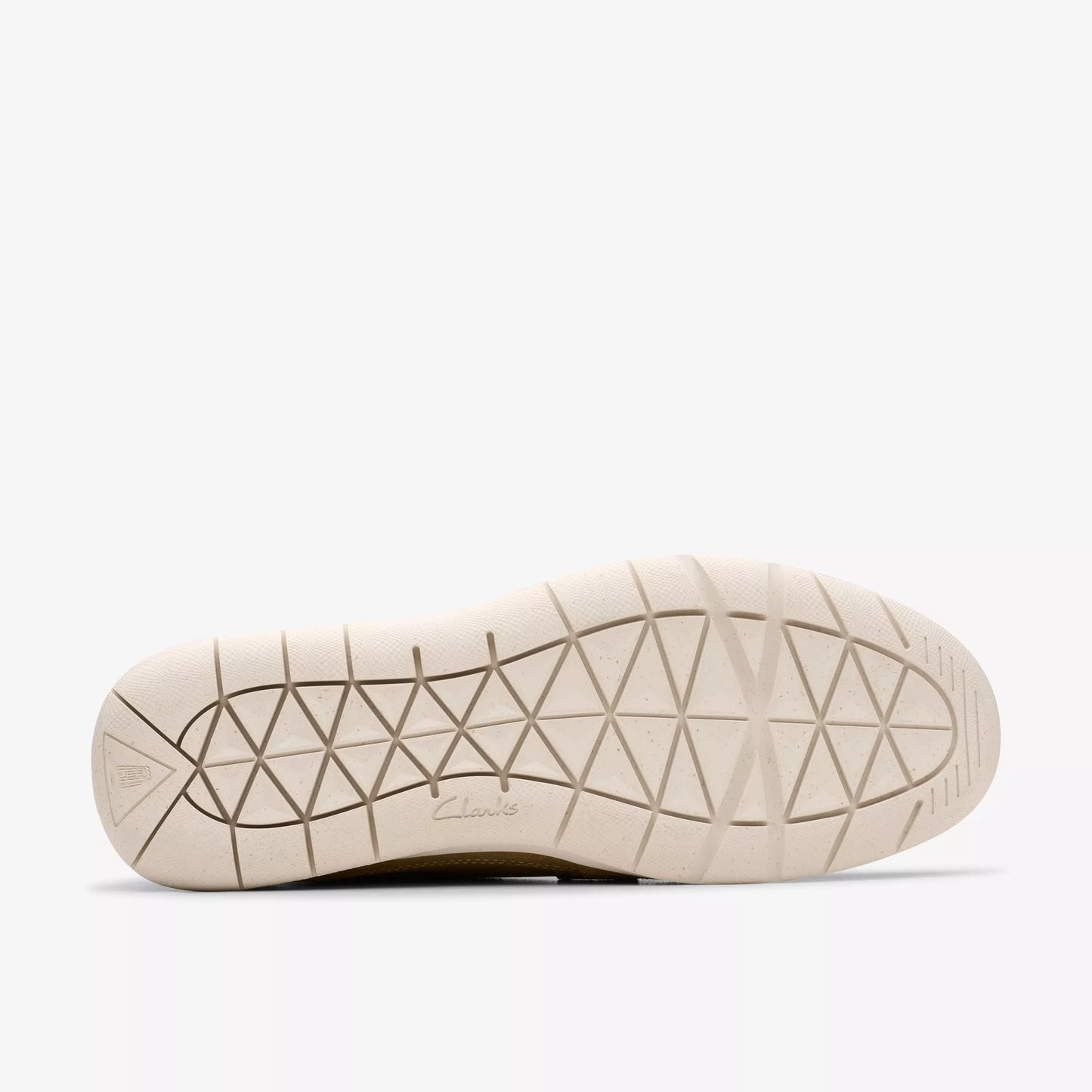 Flexway Band Beeswax