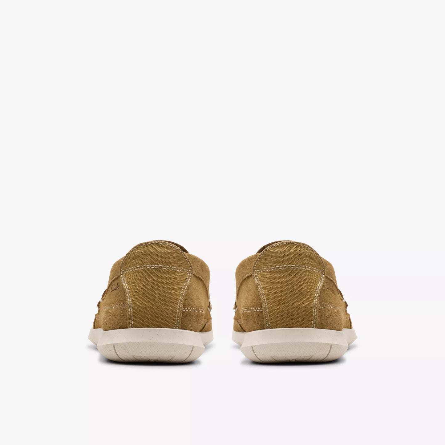Flexway Band Beeswax