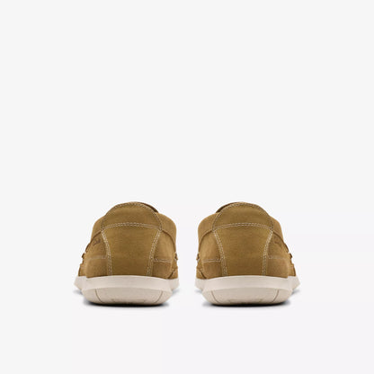 Flexway Band Beeswax