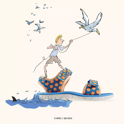 Surfing Air
