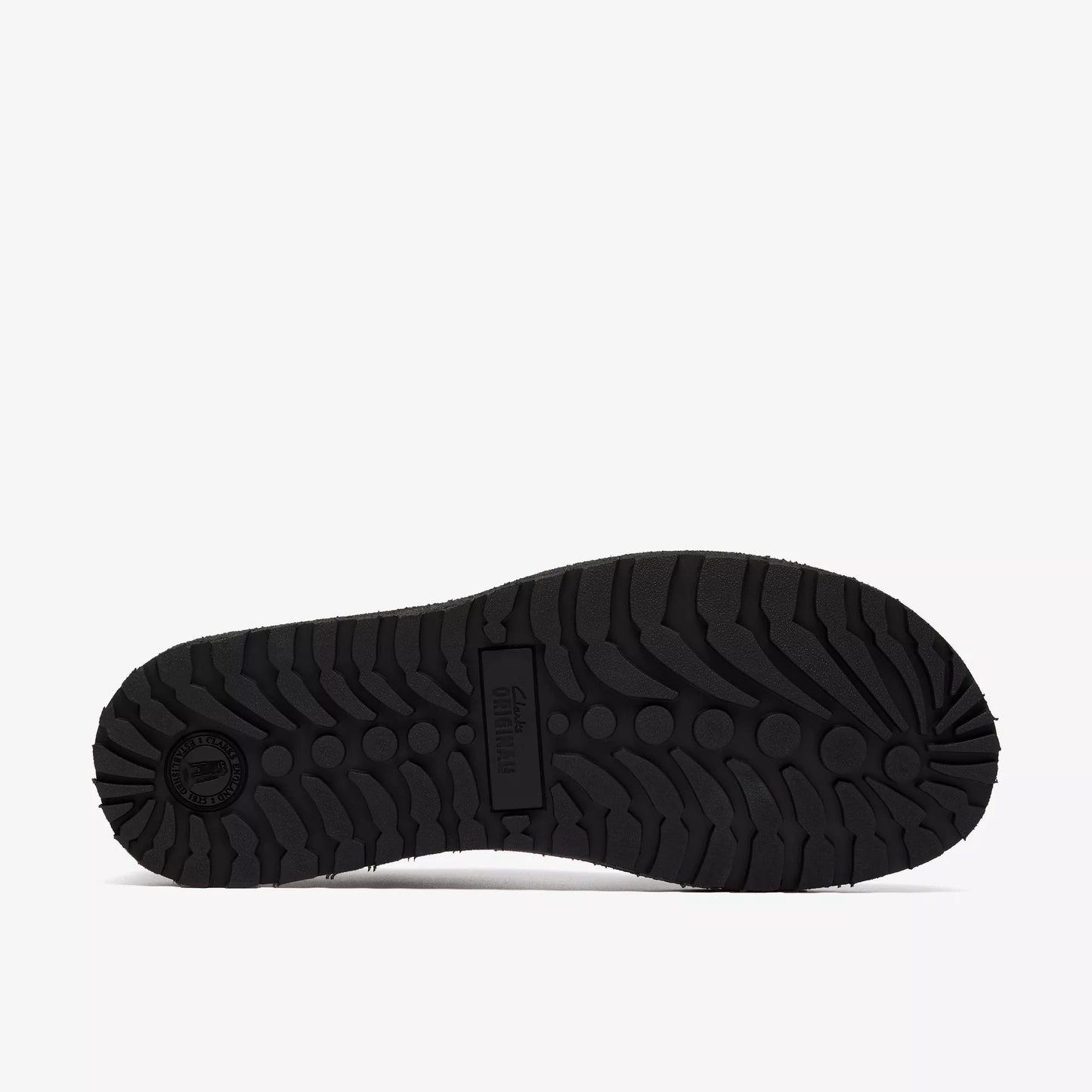 Trek Scout