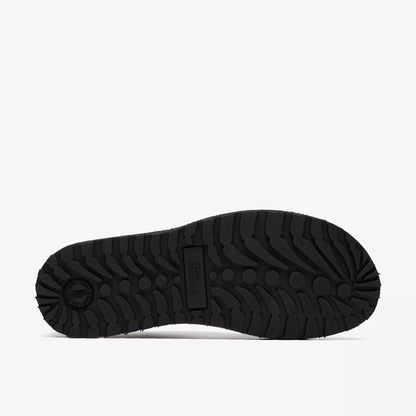 Trek Scout