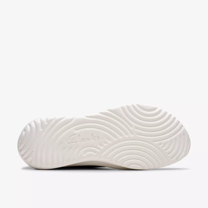 Solevana Style