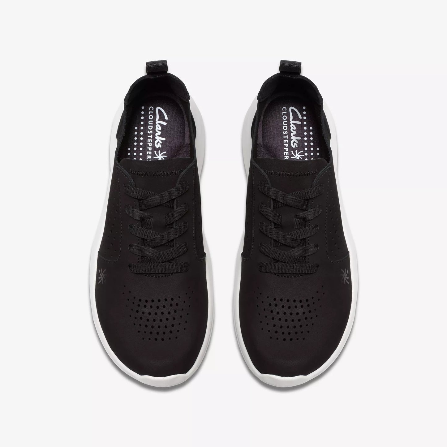 Solevana Style