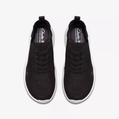 Solevana Style