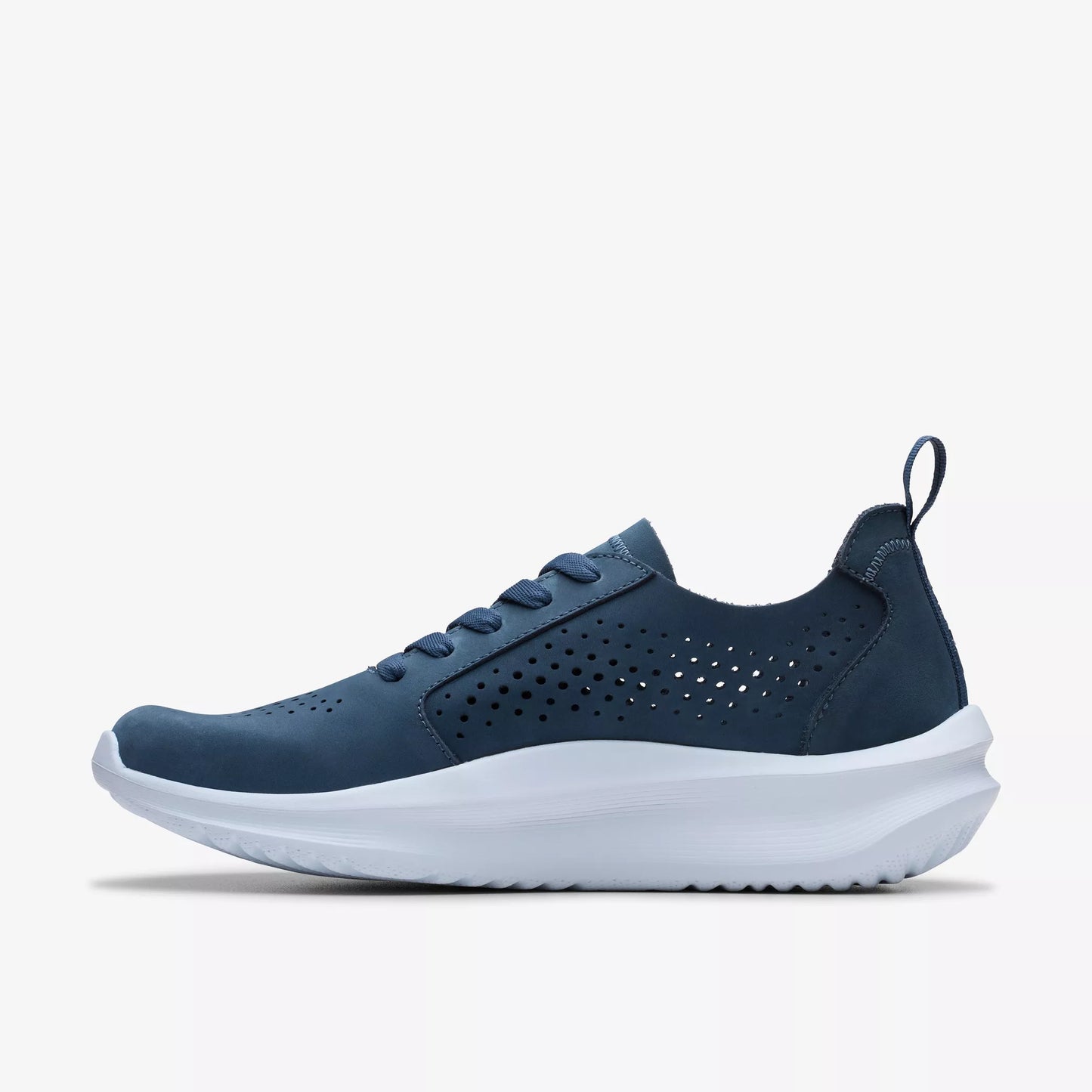 Solevana Style