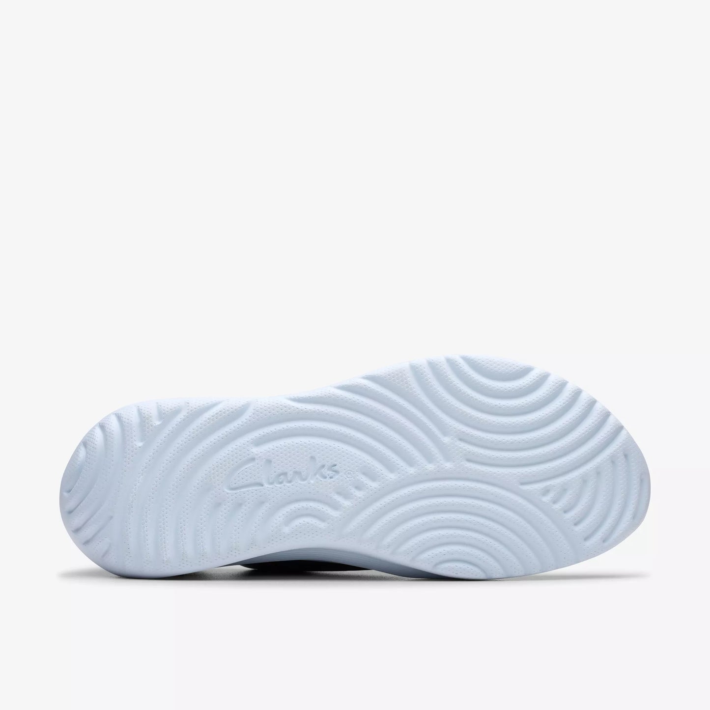 Solevana Style