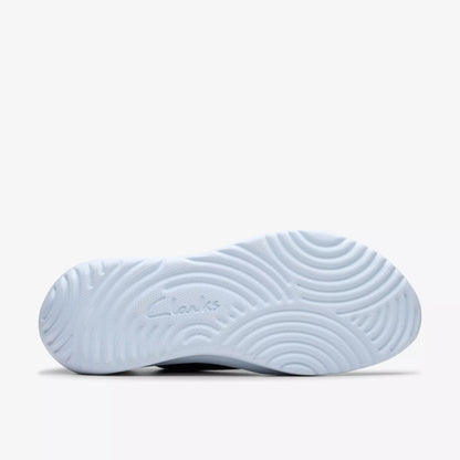 Solevana Style